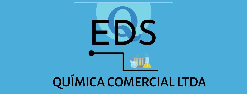 EDS Química Comercial LTDA